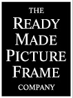 Ready Made Picture Frame Company